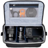 Think Tank Mirrorless Mover 30 - Marine Blue