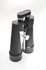 Used Celestron 25x100 SkyMaster Binoculars