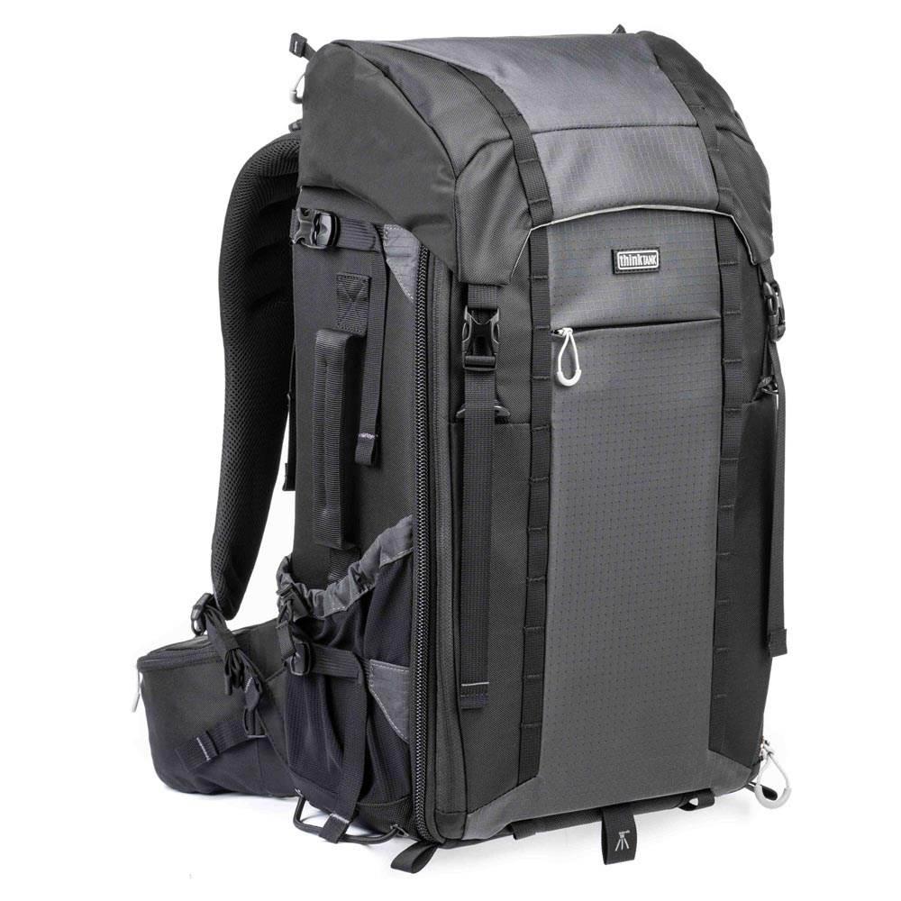 Think Tank FirstLight 35L+