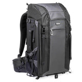 Think Tank FirstLight 35L+