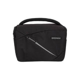 ProMaster Impulse Medium Shoulder Bag Black