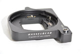 Used Hasselblad H System CF Lens Adaper