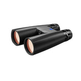 Zeiss Conquest HDX 15x56