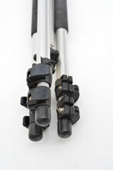 Used Manfrotto 190CL Tripod with 486RC2 Head