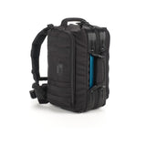 Tenba Cineluxe v2 Backpack 16 - Black