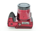 Used Nikon Coolpix P510 Bridge Camera