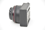 Used Ricoh GR A12 28mm f/2.5 Lens