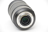 Used Pansonic Lumix G Vario 100-300mm f/4-5.6 II Lens