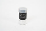 Used Celestron 130 Reflector Model 22203