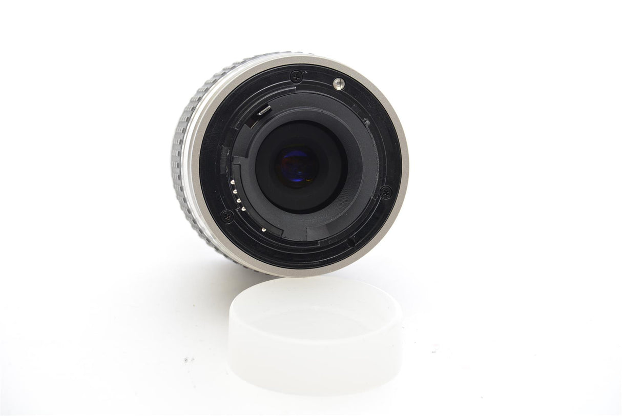 Used Nikon AF 28-80mm F3.5-5.6 G