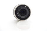 Used Nikon AF 28-80mm F3.5-5.6 G