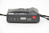 Used Yashica Minitec AF Compact 35mm Film Camera