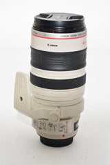 Used Canon EF 28-300mm f/3.5-5.6 L IS USM Zoom Lens