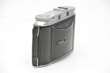 Used Voigtlander Bessa II Film Camera