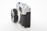 Used Olympus Trip 35 Classic