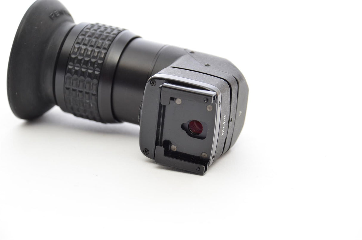 Used Pentax Right Angle Viewer