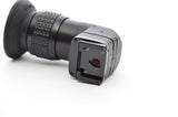 Used Pentax Right Angle Viewer