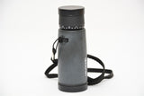 Used Opticron 8x30 Waterproof Monocular