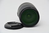 Used Tamron 16-300mm f/3.5-6.3 Di II VC PZD Macro Canon Fit Lens