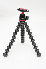 Used Joby Gorillapod