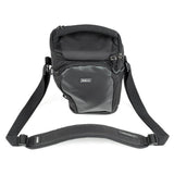 ThinkTank Digital Holster 10 V3 - Black