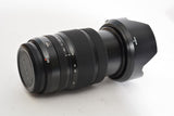 Used Fujifilm GF 32-64mm F4 R LM WR