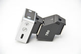 Used Godox iT20 iFlash Canon Camera Flash - Silver