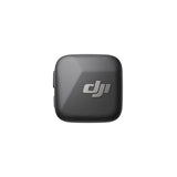 DJI Mic Mini Transmitter - Black