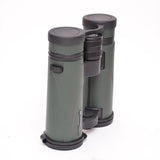 Used Bresser Pirsch 8x34 Binoculars