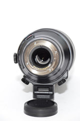 Used Fujifilm XF 100-400mm f/4.5-5.6 R LM OIS WR