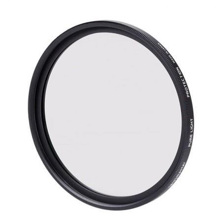 ProMaster 82mm Protection Filter