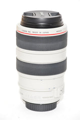 Used Canon EF 70-300mm F4-5.6 L IS USM