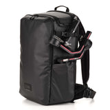 Tenba Solstice v2 24L Backpack - Black