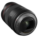 Canon RF 14mm F1.4L VCM Hybrid Prime Lens