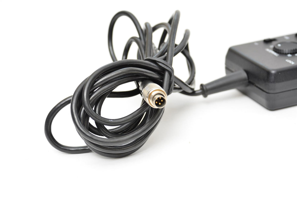 Used Leica Remote Control For Leica R Projector