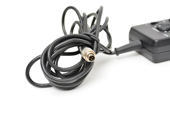 Used Leica Remote Control For Leica R Projector