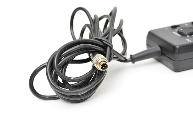 Used Leica Remote Control For Leica R Projector