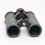 Used Bresser Pirsch 8x34 Binoculars