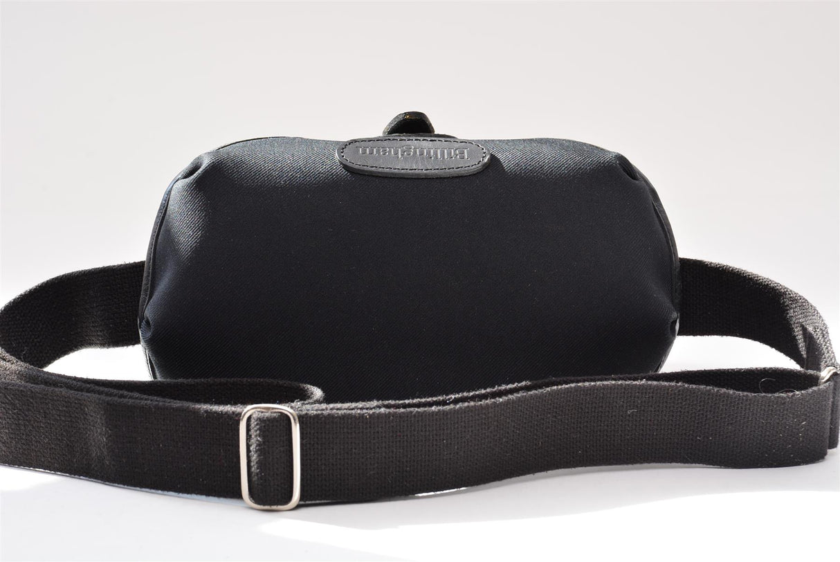 Used Billingham Hadley Digital Camera Bag - Black