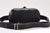 Used Billingham Hadley Digital Camera Bag - Black