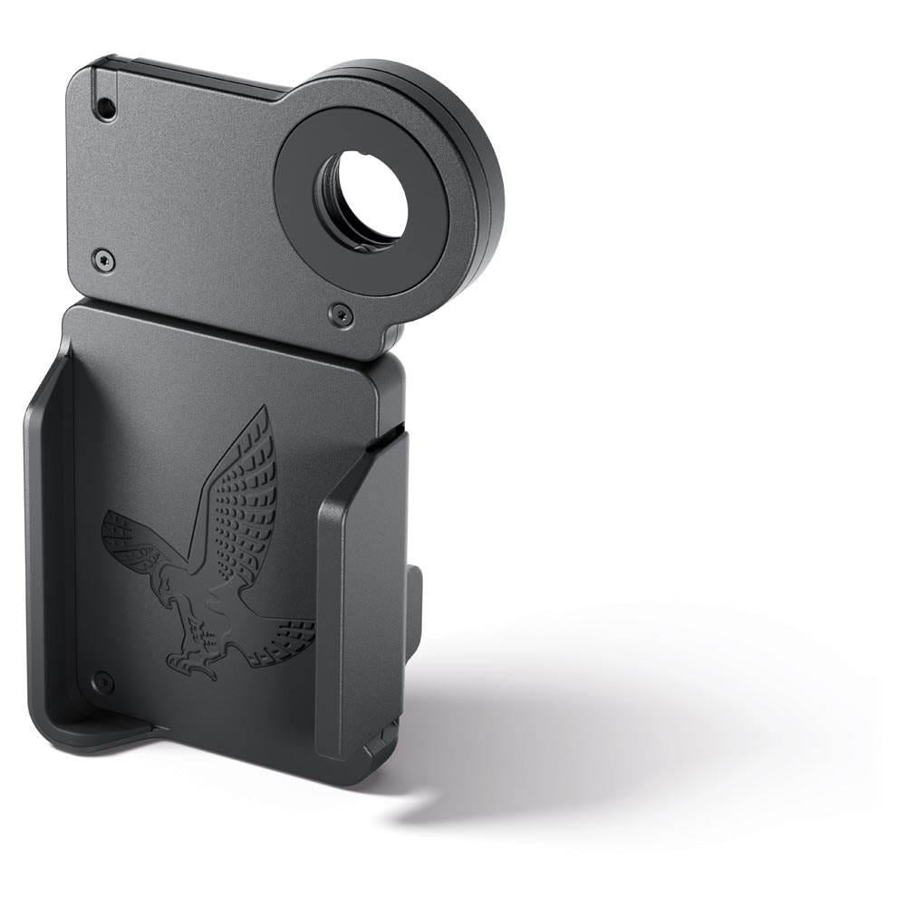 Swarovski Variable Phone Adapter 2