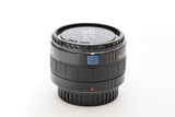 Used Kenko Mx-AF 2X Teleplus MC7 Minolta - Sony