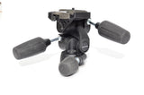Used Manfrotto 804RC2 head