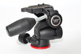 Used Manfrotto MH804-3W