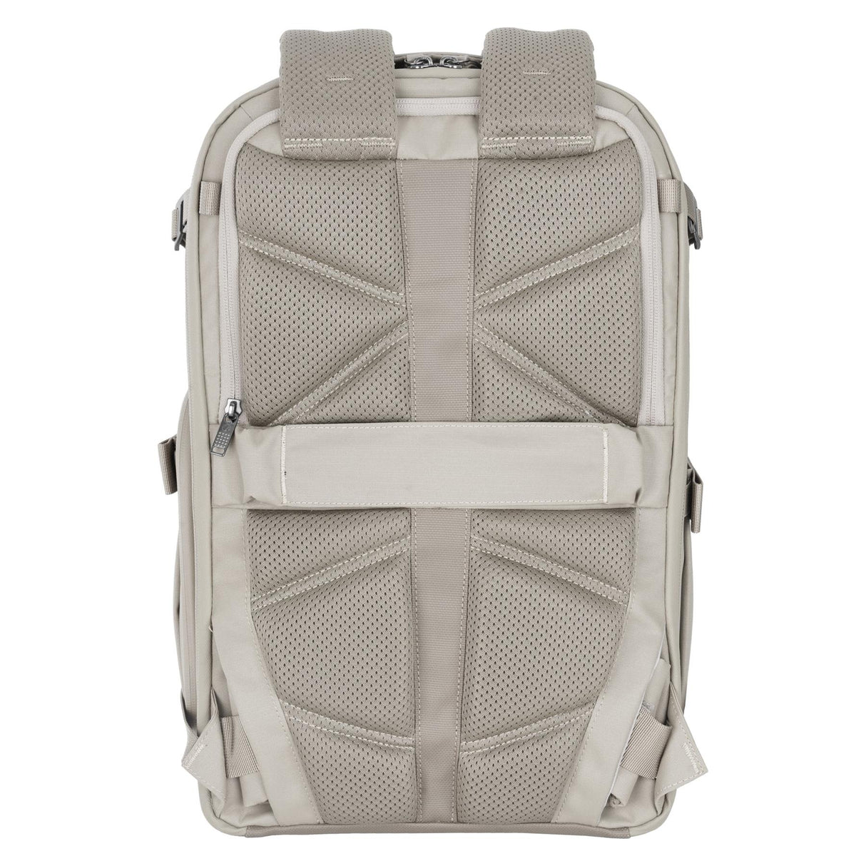 Vanguard VEO METRO B30L Camera Backpack - Cream