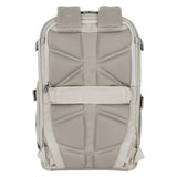 Vanguard VEO METRO B30L Camera Backpack - Cream