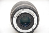 Used Nikon AF-S Micro Nikkor 60mm f/2.8G ED Lens