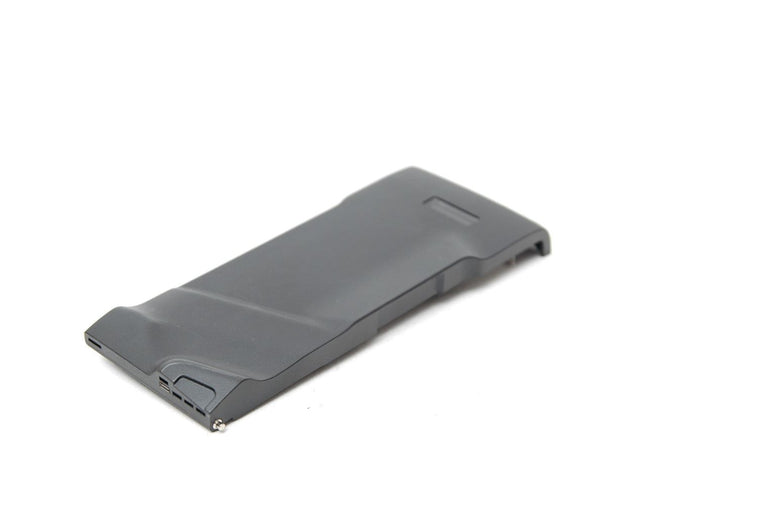 Used Minolta Dynax 7xi film door