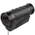 Nocpix Lumi Series P13 Thermal Imaging Monocular