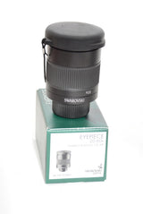 Ex Demo Swarovski 20-60x S Zoom Eyepiece